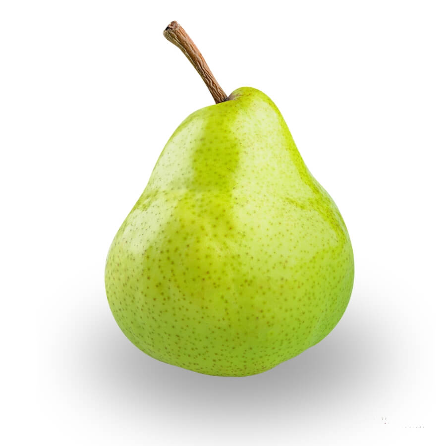 CHILLI omáčka